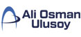 Ali Osman Ulusoy Otobüs Bileti