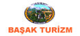 Erzincan Başak Turizm Otobüs Bileti